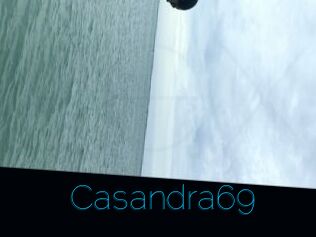 Casandra69