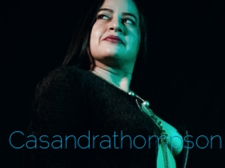 Casandrathompson