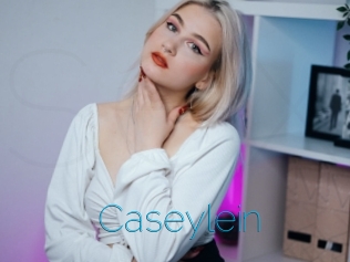 Caseylein
