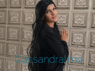 Cassandralima