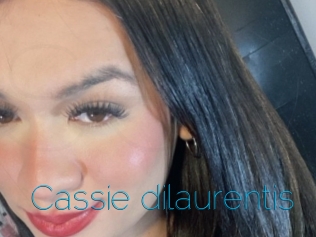 Cassie_dilaurentis