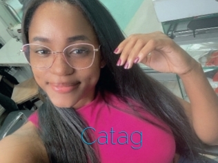 Catag