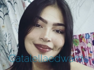 Catalellaedwards