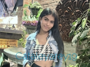 Cataleyarey19