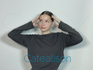 Catealison