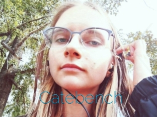Catebench