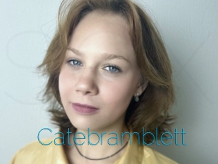 Catebramblett