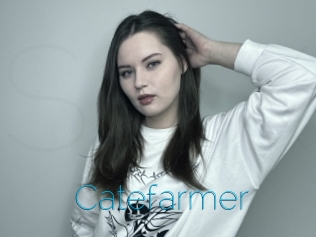 Catefarmer