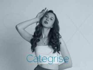 Categrise