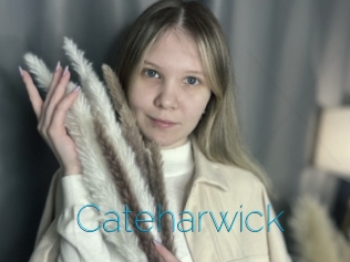 Cateharwick