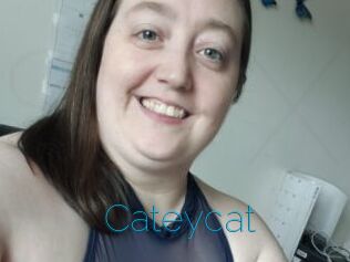 Cateycat