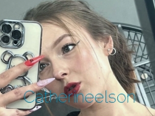 Catherineelson