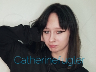 Catherinefugler