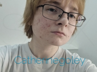 Catherinegoley