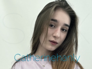 Catherinehanly