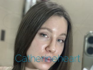 Catherineheart