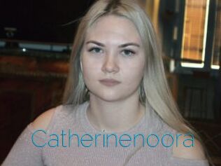 Catherinenoora