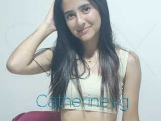 Catherinevg