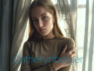 Catherynbelger