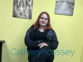 Catheryncrissey