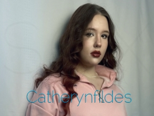 Catherynfildes