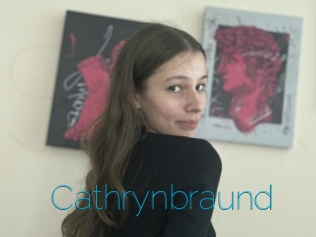 Cathrynbraund