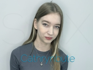 Cathrynbute