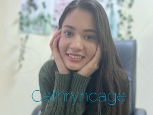 Cathryncage