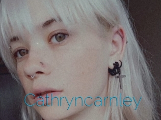 Cathryncarnley