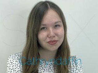 Cathryndaffin