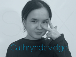 Cathryndavidge