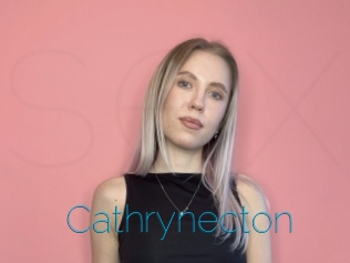 Cathrynecton