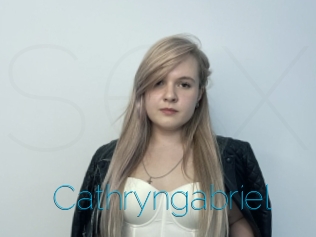 Cathryngabriel