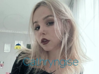 Cathryngise