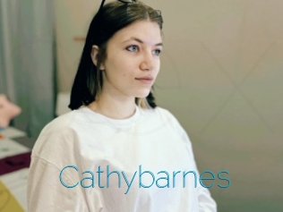 Cathybarnes