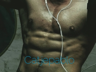 Catjepablo