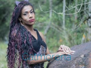 Catmorena