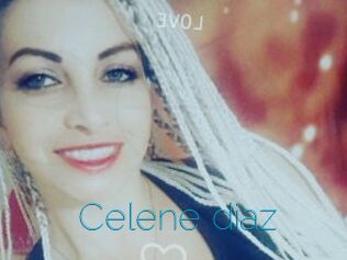 Celene_diaz