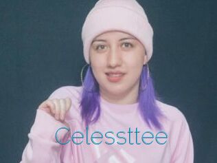 Celessttee