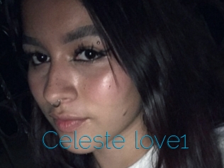 Celeste_love1