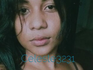 Celeste3231