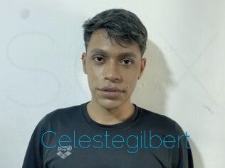 Celestegilbert