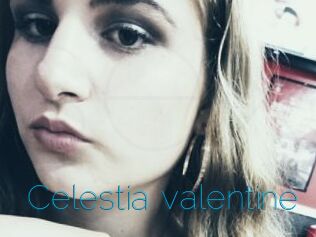 Celestia_valentine