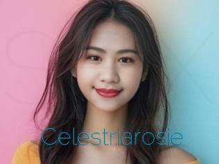 Celestriarosie