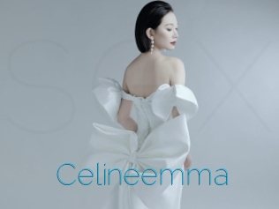Celineemma