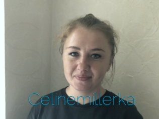 Celinemillerka