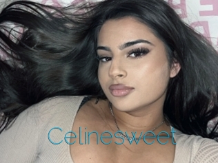 Celinesweet
