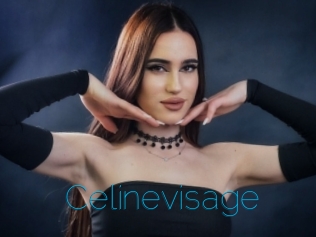 Celinevisage