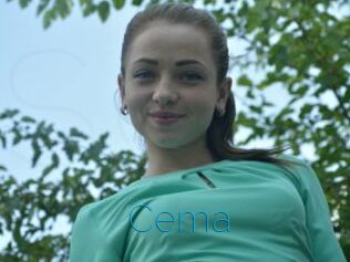 Cema