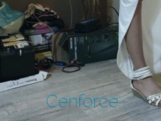 Cenforce